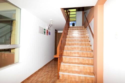 Hotel Wayra Dreams Cuzco Kültér fotó